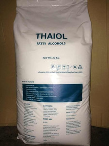 泰国C18-16醇