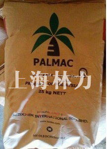 马来西亚椰树硬脂酸1801